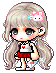 Sasara